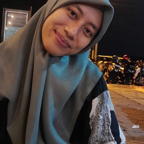 Yana O. profile photo