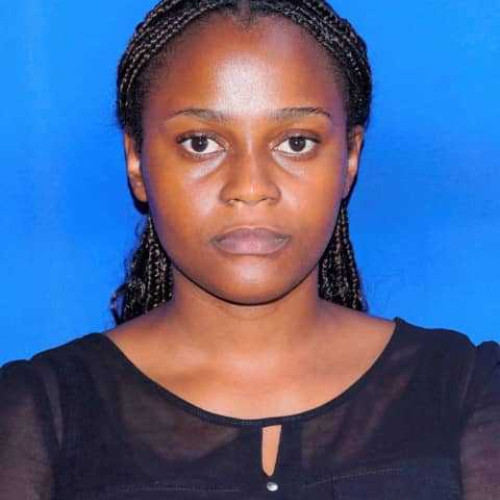 Sandra M. profile photo