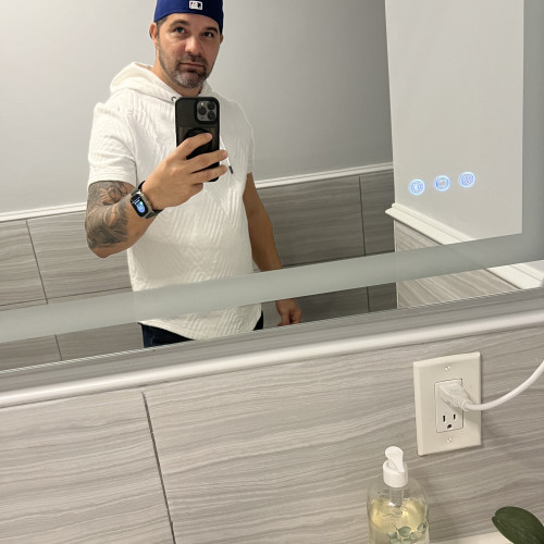 Carlos M. profile photo