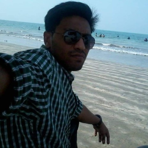 nuruzzaman k.