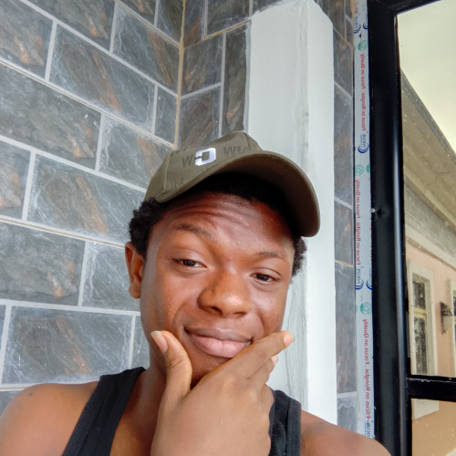 Franklyn  E. profile photo