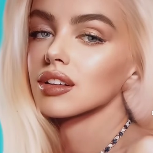 Douce B. profile photo