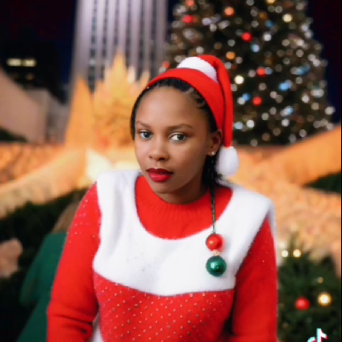 Pauline D. profile photo