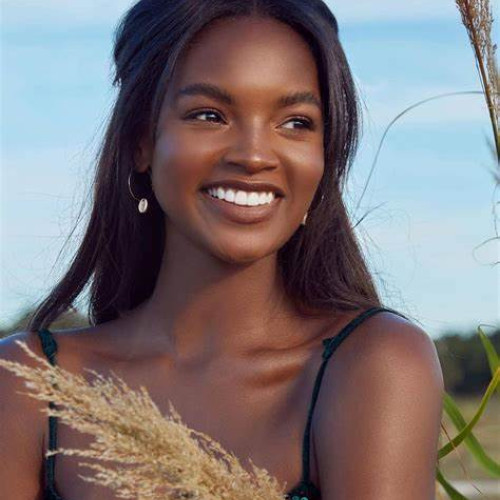 Angela F. profile photo