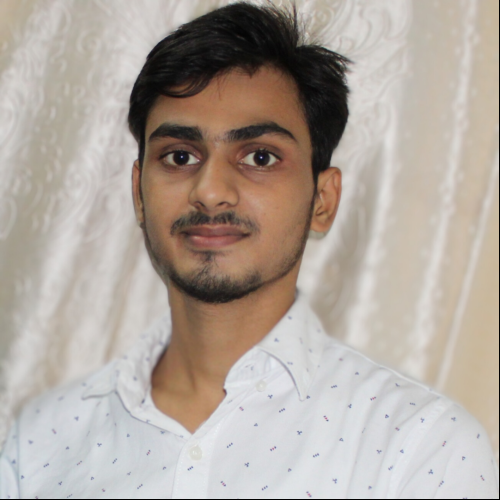 Salman K. profile photo