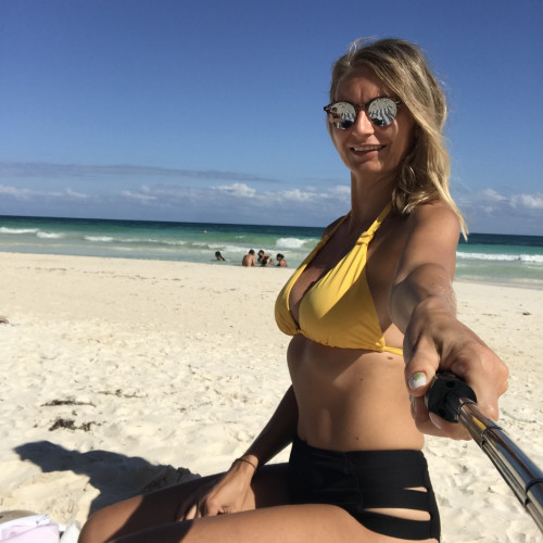 Marta g. profile photo