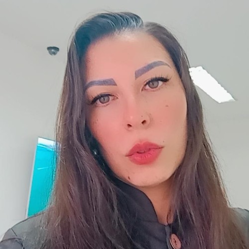 suzana n.