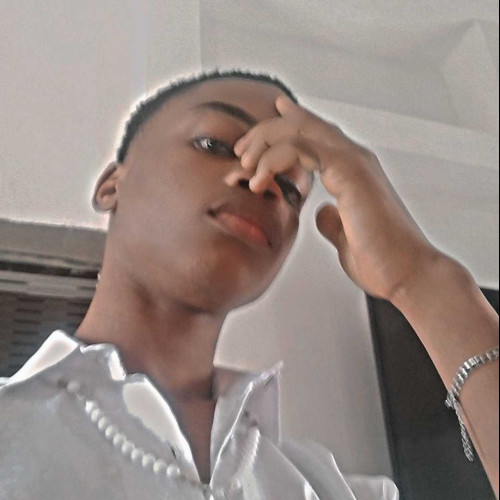 Bright o.