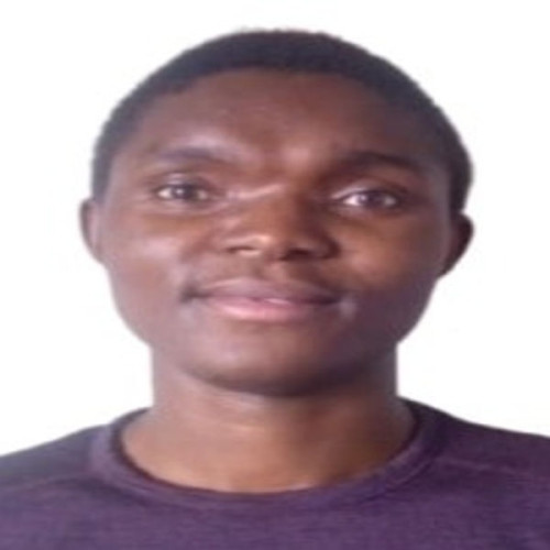 Lloyd  K. profile photo