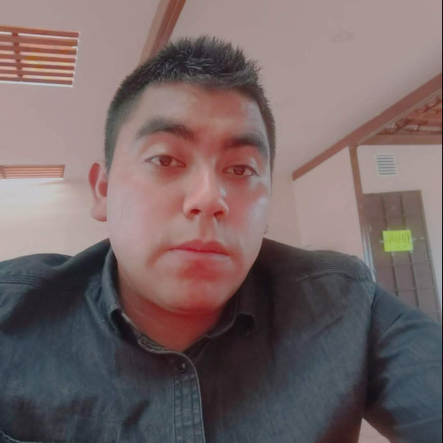 Angel D. profile photo