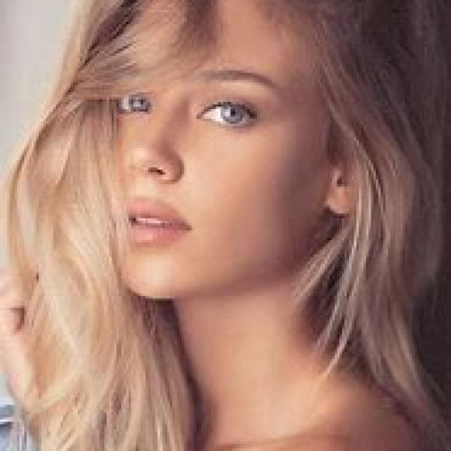 brooke d. profile photo