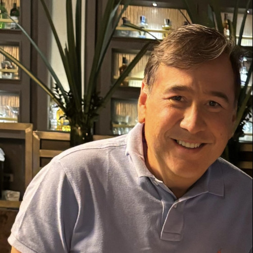 Tulio C. profile photo