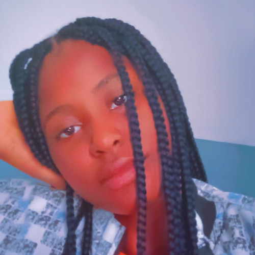 Princess E.