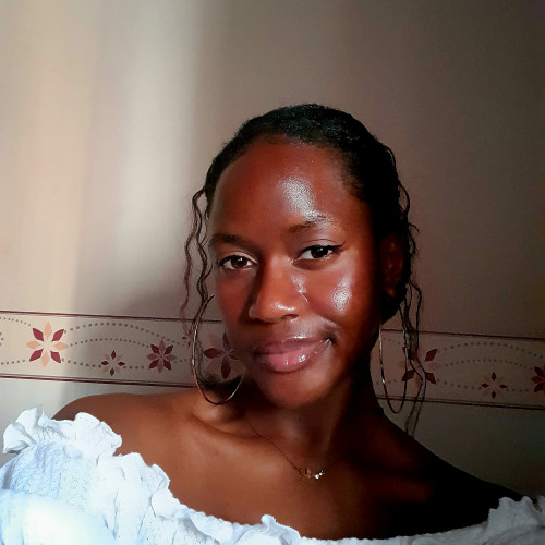 Maria  O. profile photo