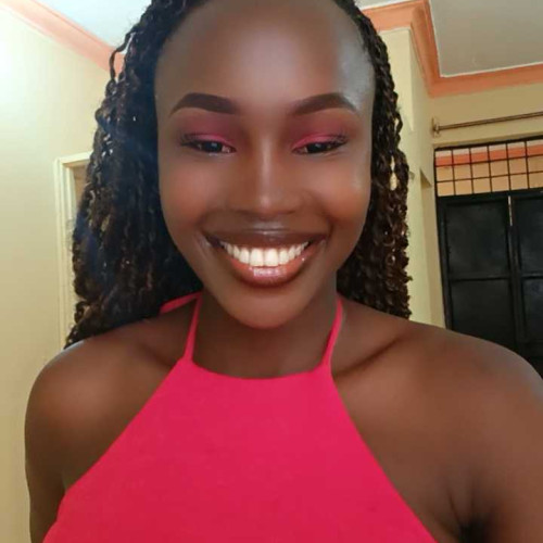 Nancy T. profile photo