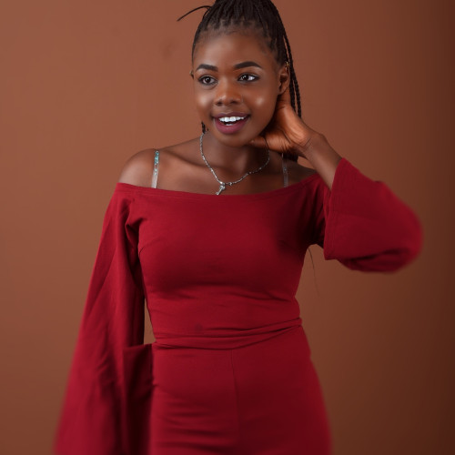 Faith  G. profile photo