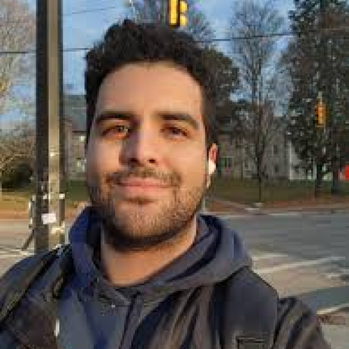 awaid b. profile photo