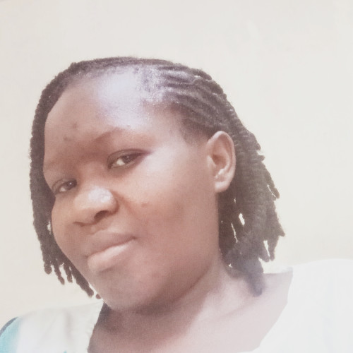 mildren a. profile photo