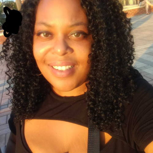 Q.Pandora L. profile photo