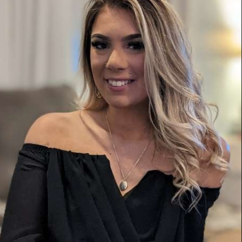 Jordan M.