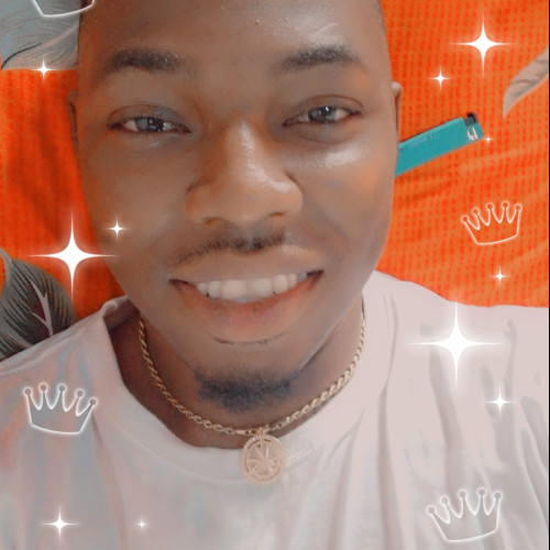 Nicholi A. profile photo