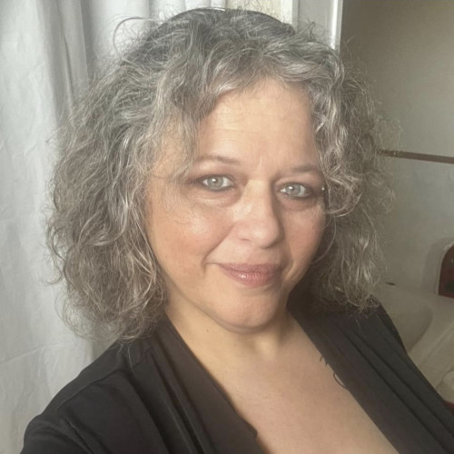 Patricia W. profile photo