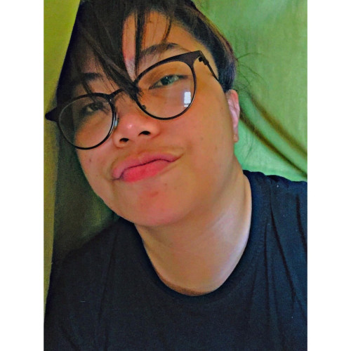 Marjorie T. profile photo