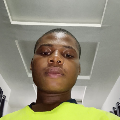 Francies  J. profile photo