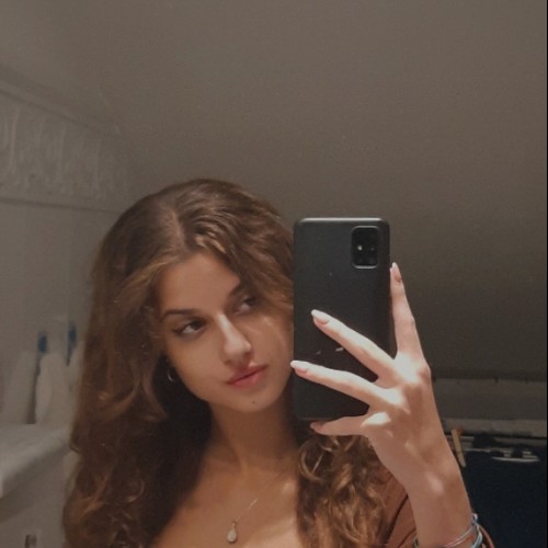 Ginevra R.
