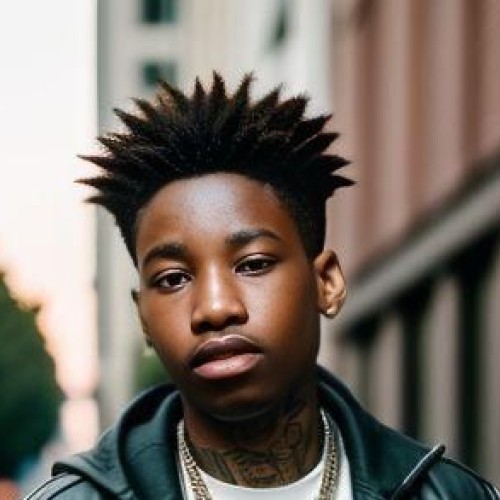Bobby L.