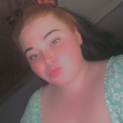 Kayley P. profile photo