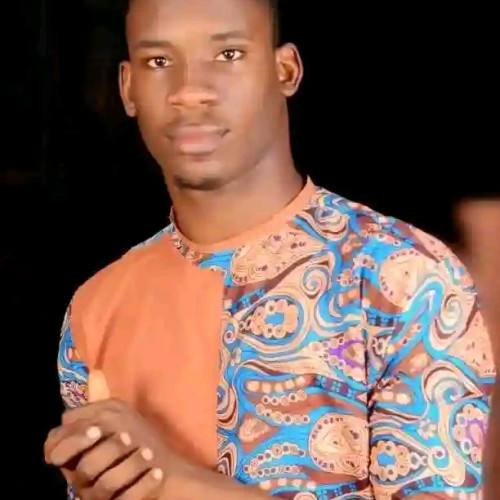 Arisukwu S. profile photo