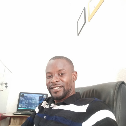 Raymond I. profile photo