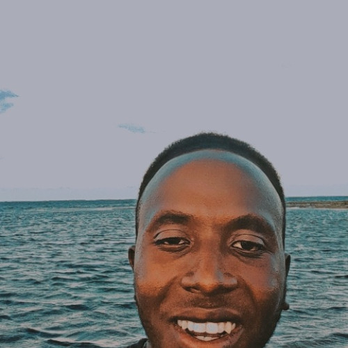 Jonathan M. profile photo