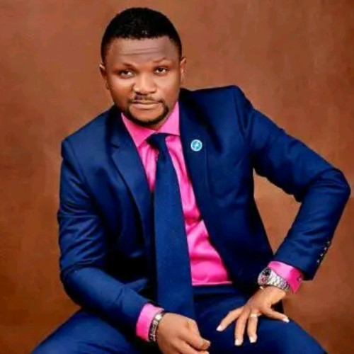 Paul M. profile photo