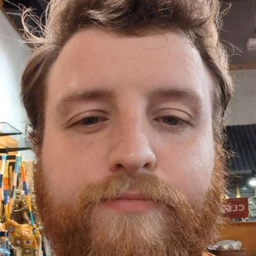 Jason J. profile photo