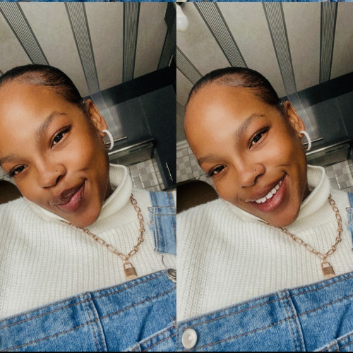 Phethiwe L.