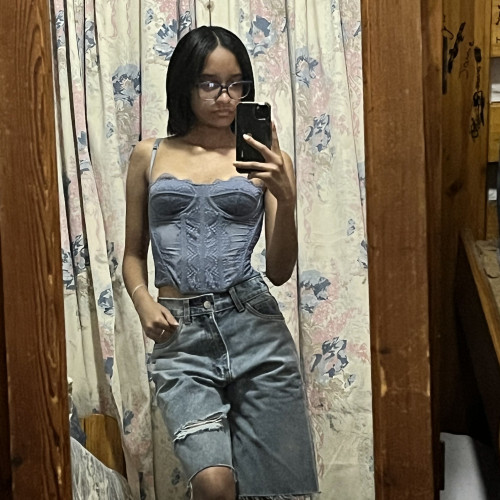 Novadine T. profile photo