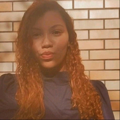 graziely  A. profile photo