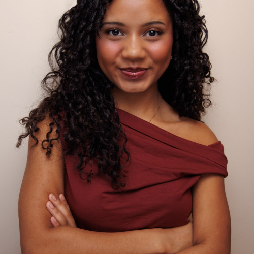 Madison L. profile photo