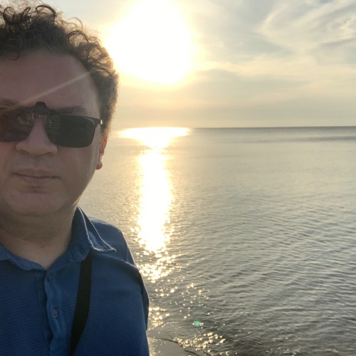 TODOR S.