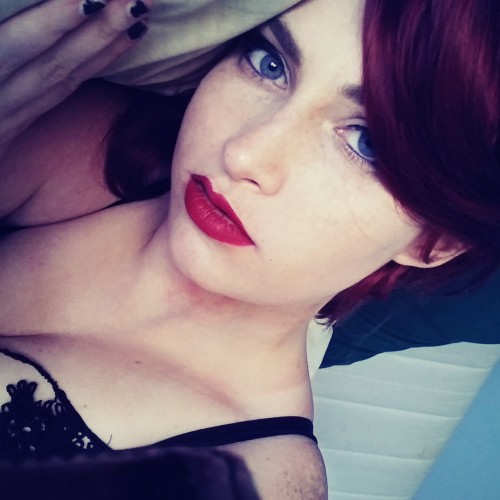 Julia R. profile photo