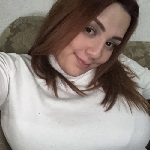 Dani L. profile photo