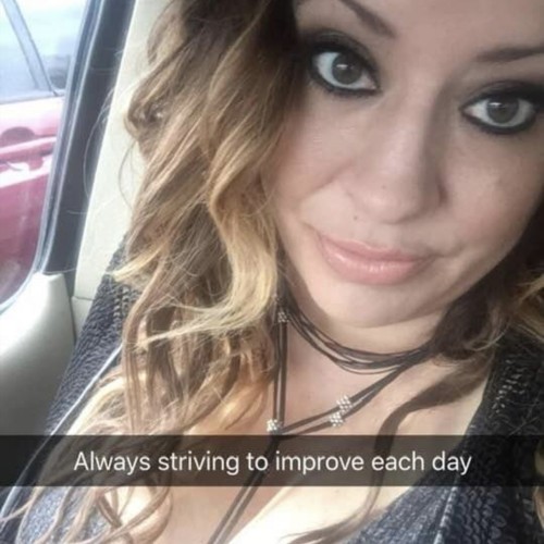 Tina  C.