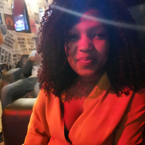 Ntokozo N. profile photo
