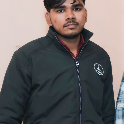 Arun K. profile photo