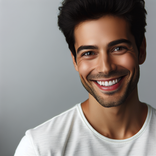 Wassim E. profile photo