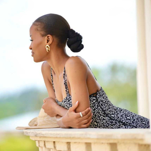 Babirye n. profile photo