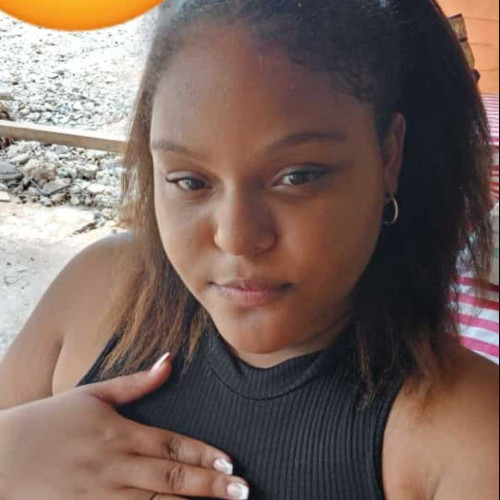 Luz E. profile photo