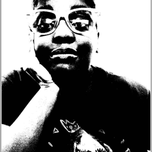 Tink B. profile photo